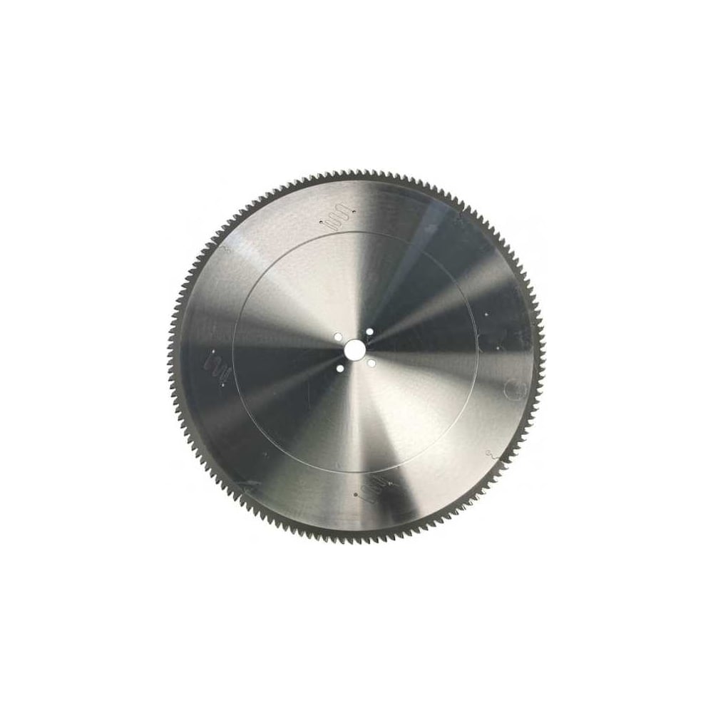 Изображение товара Диск по алюминию HM 550x50 мм, Z132 для качественной резки