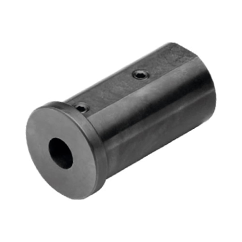 Изображение товара Переходная втулка Е2 Sl25-06 АКСИС 25-6 мм, надежное соединение