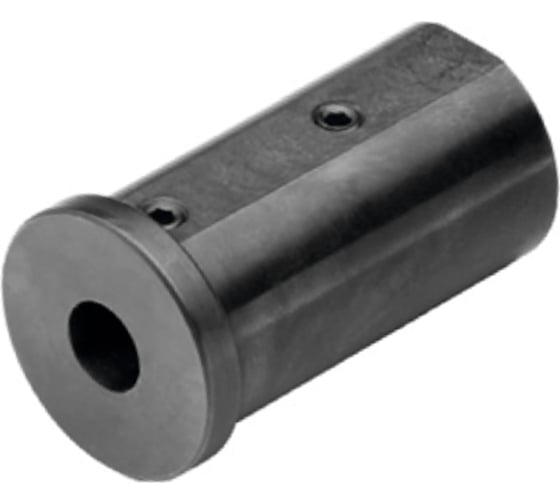 Изображение товара Переходная втулка тип Е2 Sl25-06 АКСИС 00001821394