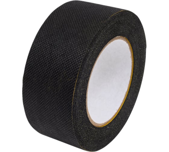 Изображение товара Односторонняя клейкая лента Folder Bond Tape 5 см х 20 м 306768