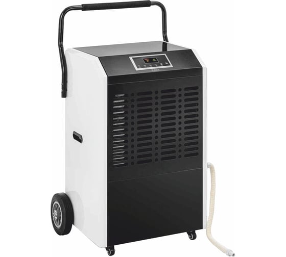 Изображение товара Осушитель воздуха JAX Jhacd-158a 1600001206228