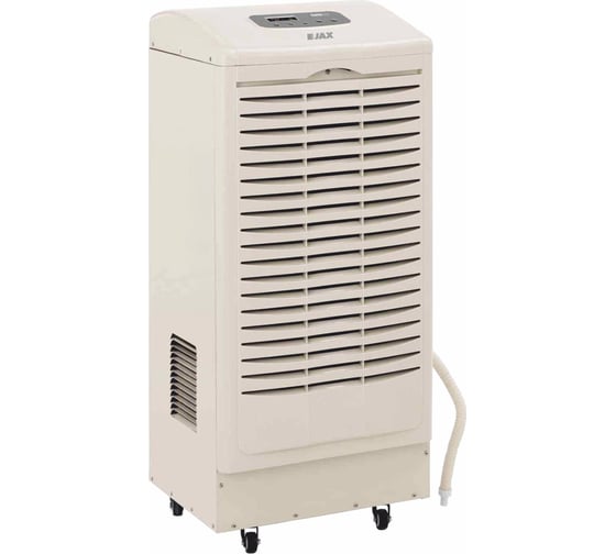 Изображение товара Осушитель воздуха JAX Jhacd-138bc 1600001206211