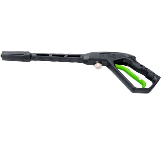 Изображение товара Пистолет для мойки высокого давления 250 бар GreenWorks 5201507