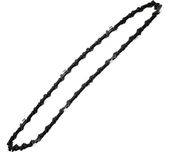 Изображение товара Цепь сменная для высотореза/сучкореза 25 см GreenWorks 2954007