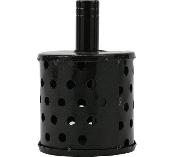 Изображение товара Всасывающий фильтр Champion 25 1 GP25-II GP26-II GP27-II C2514