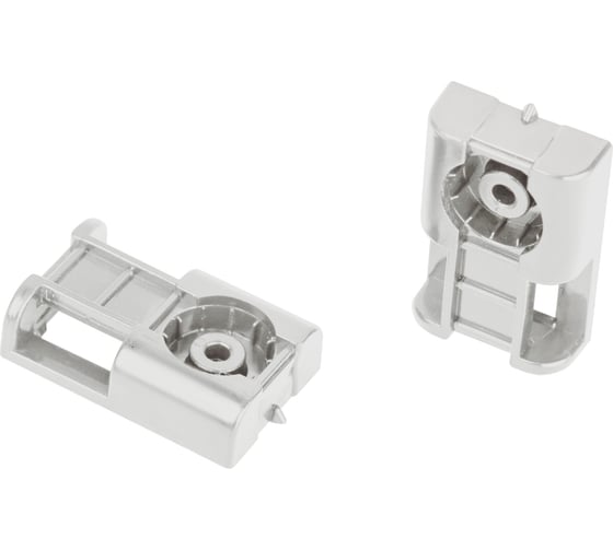 Изображение товара Площадка под стяжку ЭРА ppswmp прямой монтаж, белая, 100 шт. Б0062156