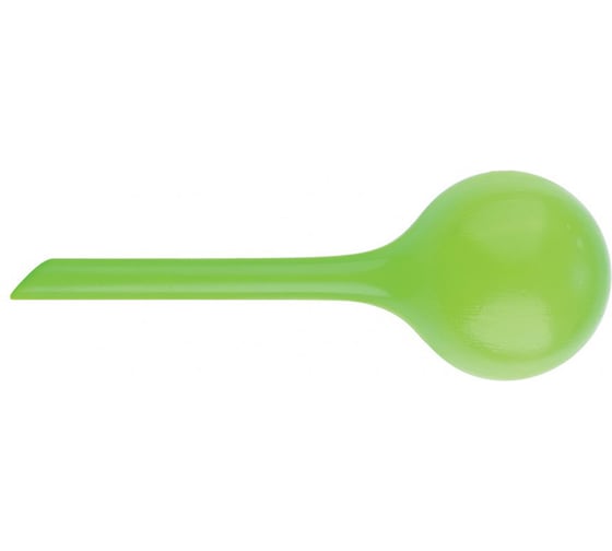 Изображение товара Пластиковый автополив для цветов Palisad 0.4 л 67522