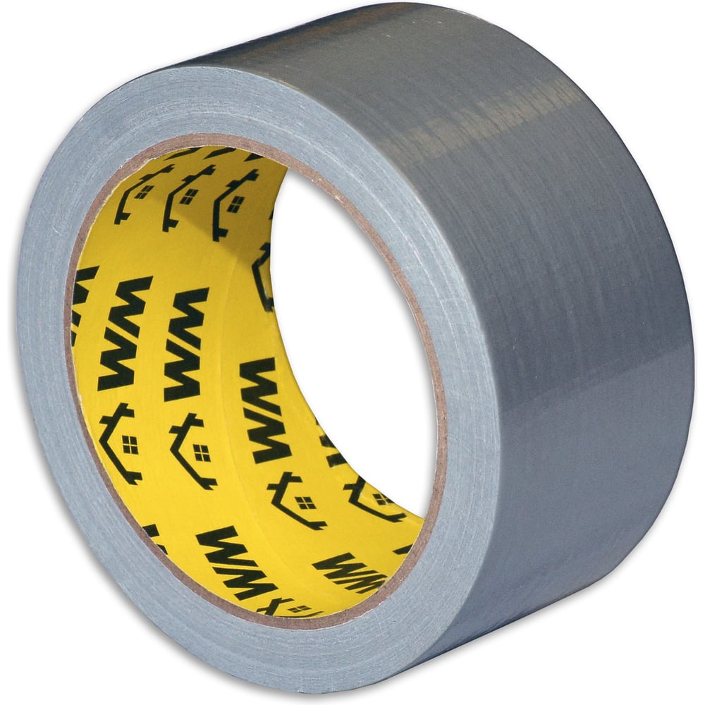 Изображение товара Клейкая лента Wand Master TPL 48 мм, 25 м 000004173