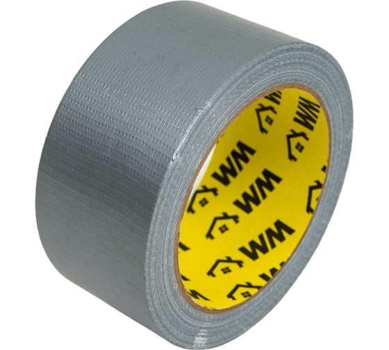 Изображение товара Клейкая лента Wand Master TPL 48 мм, 25 м 000004173