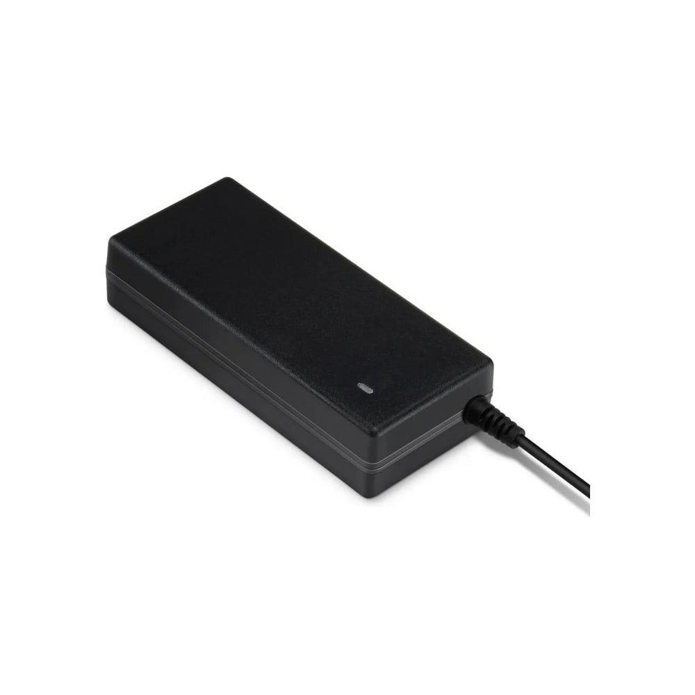 Изображение товара Автоматический блок питания BURO BUM-1157L90 на 90W с 11 штекерами