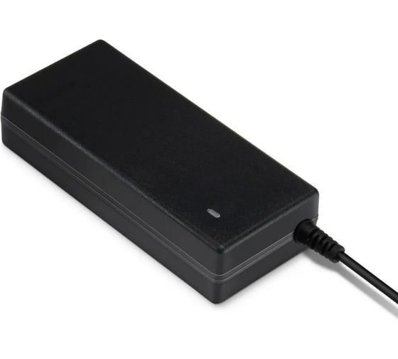 Изображение товара Автоматический блок питания BURO BUM-1157L90 90W 18.5V-20V 11-connectors 4.62A от бытовой электросети 365421