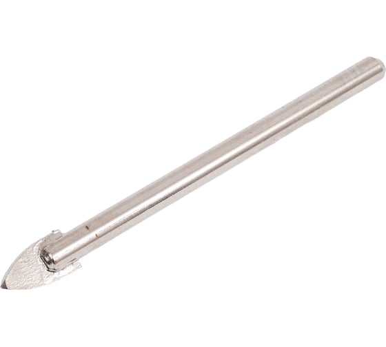 Изображение товара Сверло по кафелю 8 мм 888 6864080