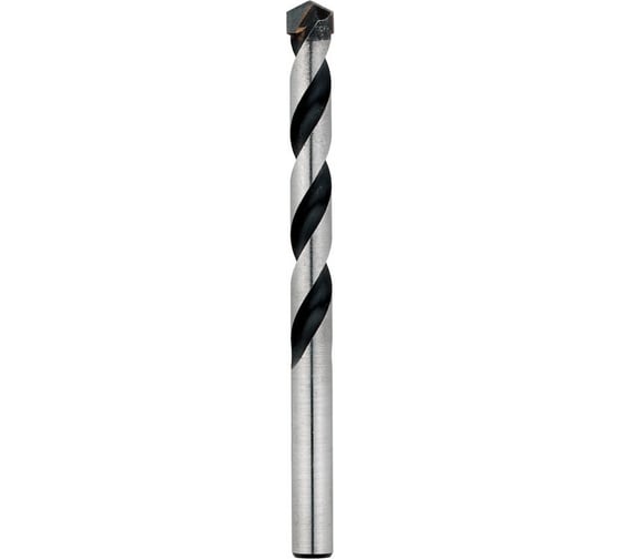 Изображение товара Сверло по камню 10x120 мм 888 6641012