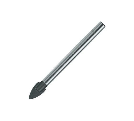 Изображение товара Сверло по кафелю 10 мм 888 6864100