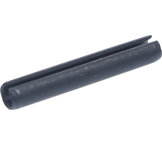 Изображение товара Ремкомплект JTC 47 штифт пружинный для пневмогайковерта 5813 5813-47