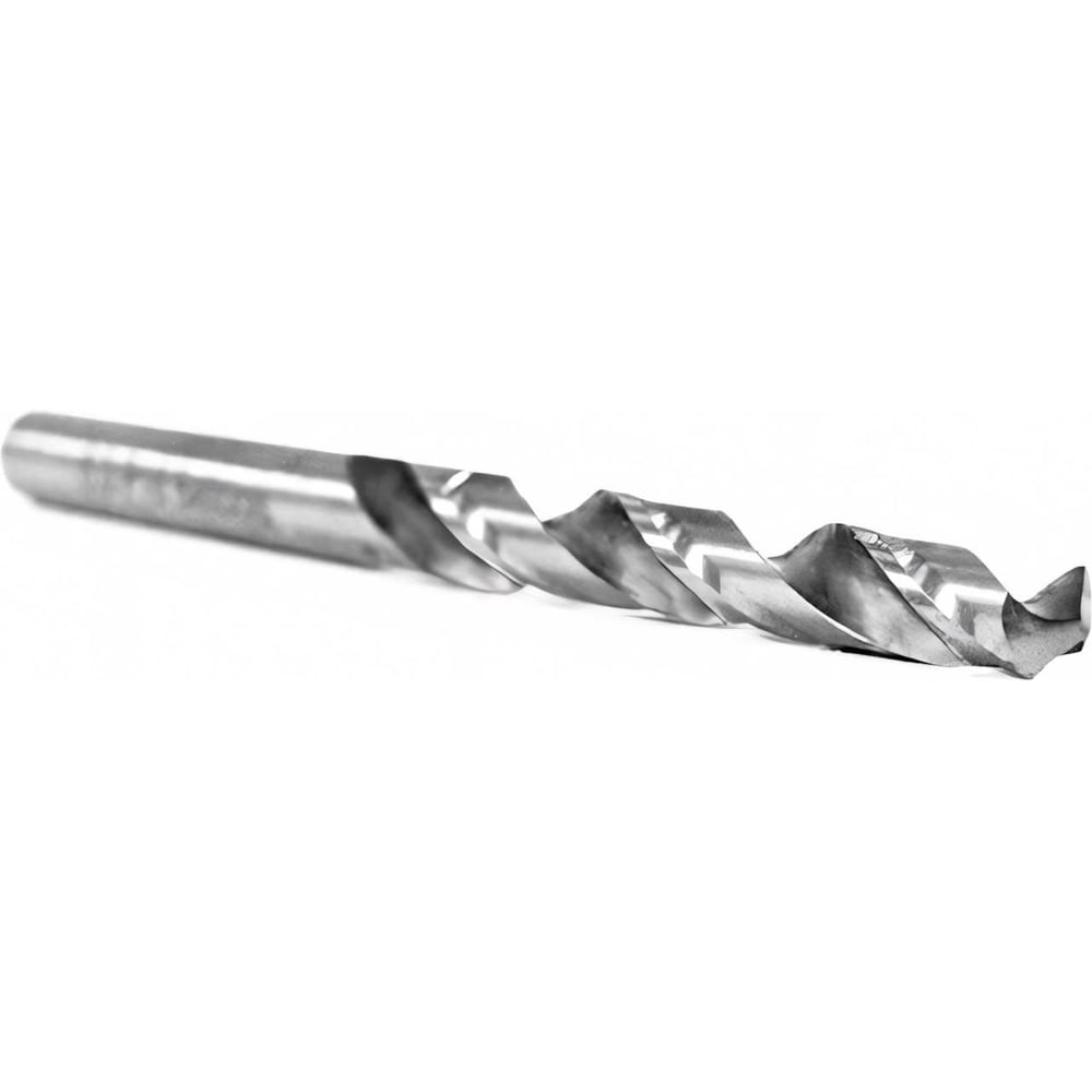 Изображение товара Сверло 6 мм Р18 ГОСТ 10902-77 Beltools ri.162.2032