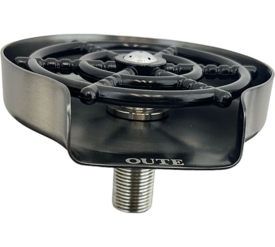 Изображение товара Омыватель стаканов OUTE TH59Y