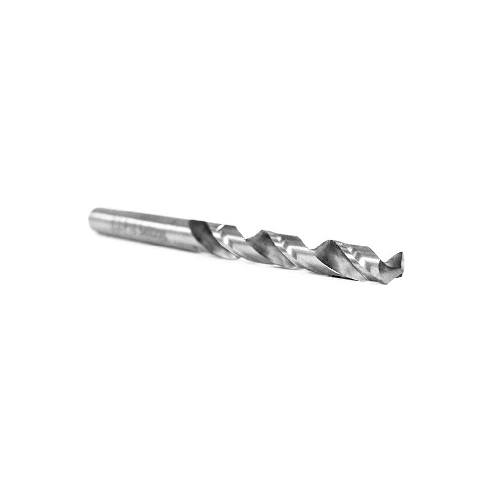 Изображение товара Сверло 7 мм, Р18, ц/х ГОСТ 10902-77 Beltools ri.162.2039