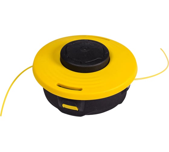 Изображение товара Триммерная головка Champion HT53 C5191