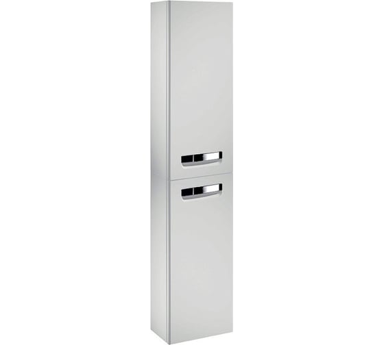 Изображение товара Шкаф Roca Gap ZRU9302884 00000055889