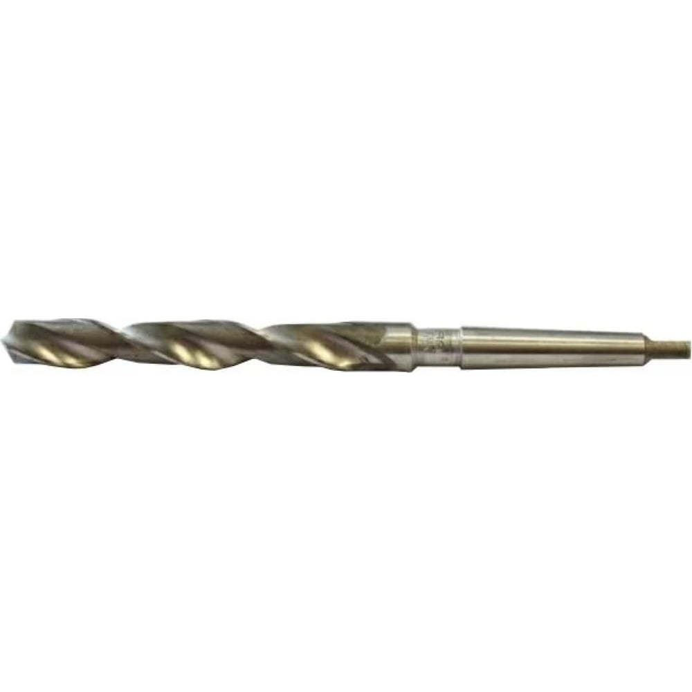 Сверло 9х81х162 мм, к/х, КМ1, Р6М5К5 Sekira 00-00024055