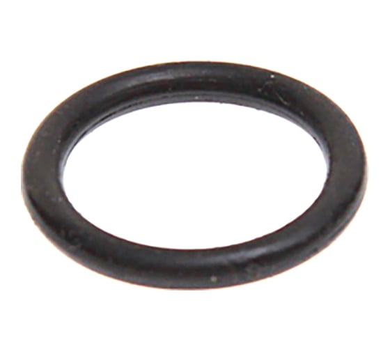 Изображение товара Ремкомплект JTC 29 кольцо для пневмогайковерта 3921 3921-29