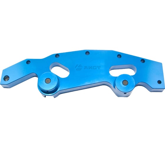 Изображение товара Регулировочная пластина AIST 11 6 150 для фаз ГРМ BMW Double VANOS для M52TUM54M56 00-00012870