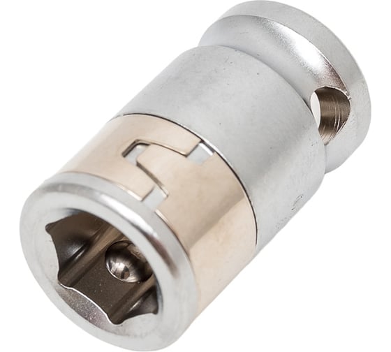 Изображение товара Держатель Aist бита на 10 мм 3/8" матовый 36310A-M 00-00024670