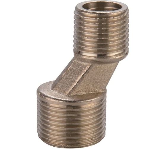 Изображение товара Эксцентрики BOOU 50 г, пара BK503N