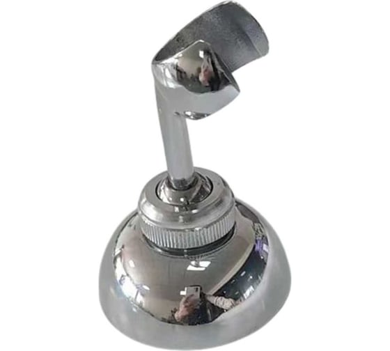 Изображение товара Держатель для лейки РМС короткий D2-KP