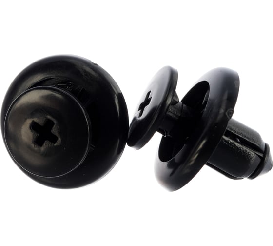 Изображение товара Крепеж Avers 50 шт. BC1D56145-50