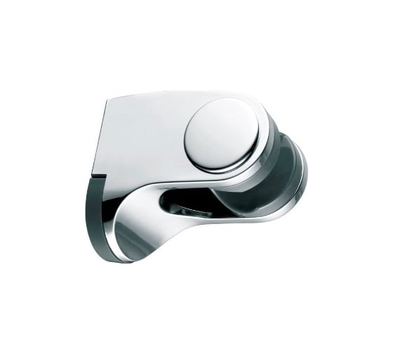 Изображение товара Держатель для лейки РМС D-1