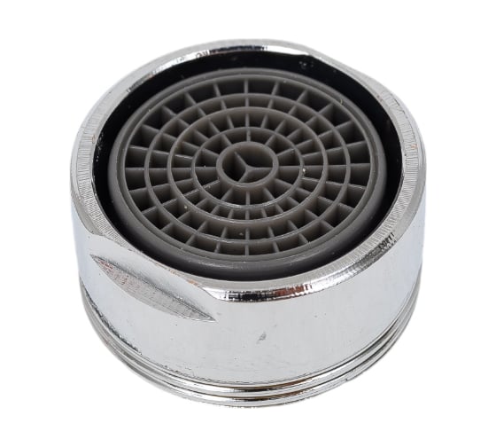 Изображение товара Аэратор РМС наружная резьба AN-1 ZIPP