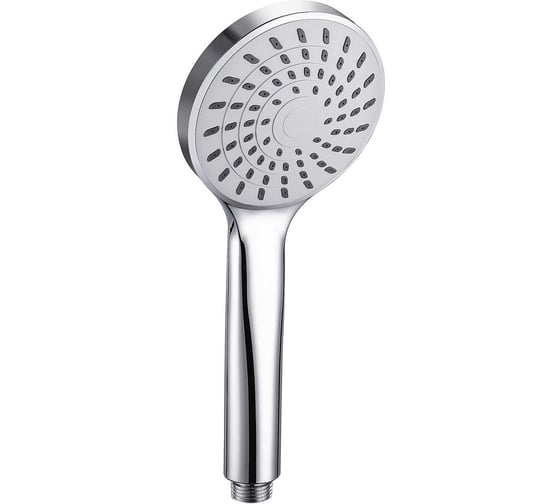 Изображение товара Лейка для душа BOOU F050A