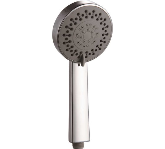 Изображение товара Лейка для душа BOOU F069A