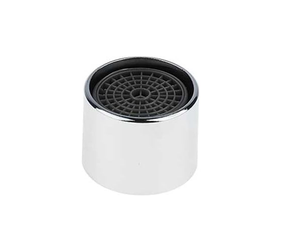 Изображение товара Аэратор РМС внутренняя резьба AV-1 ZIPP