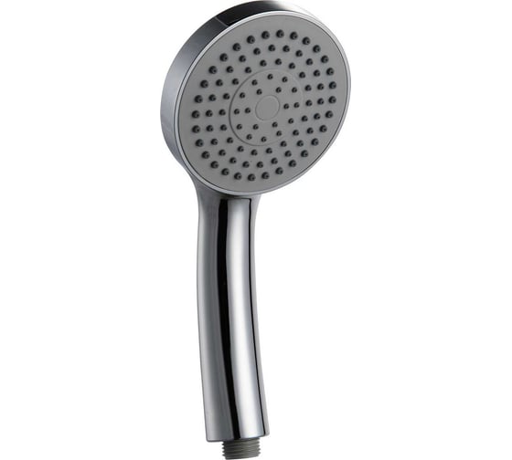 Изображение товара Лейка для душа BOOU F070A