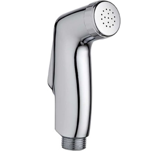 Изображение товара Лейка для душа РМС LE11