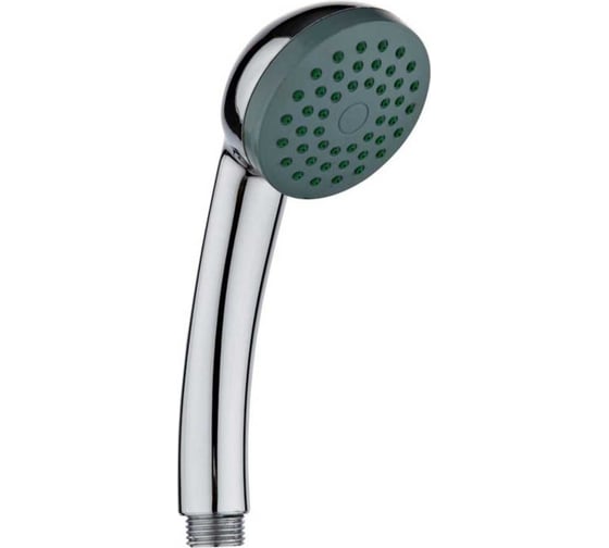 Изображение товара Лейка для душа РМС LE01