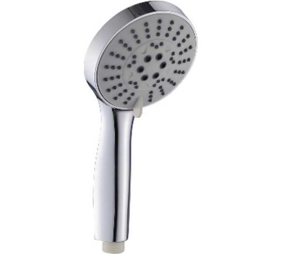 Изображение товара Лейка для душа РМС LE16