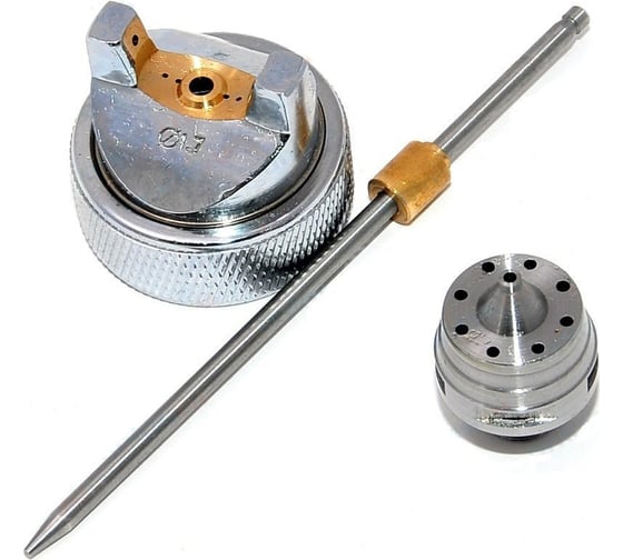 Изображение товара Сопло Voylet NNK GХ5002 1.3 мм 005-00053