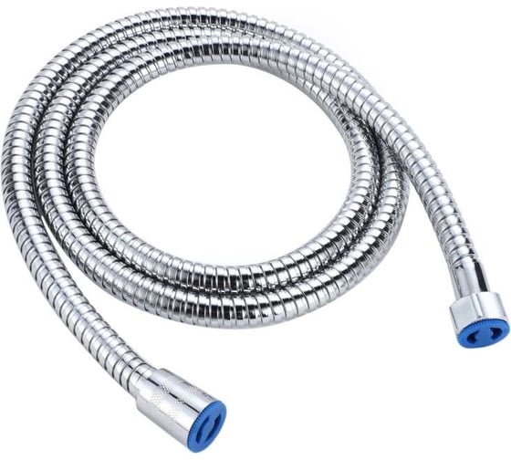 Изображение товара Шланг для душа BOOU SH502C