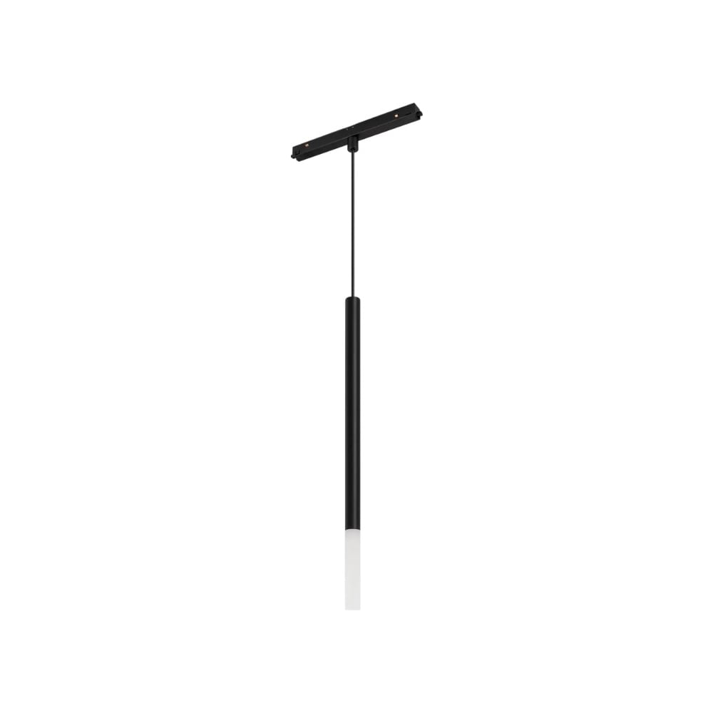 Изображение товара Светильник Arlight MAG-ORIENT-STICK-HANG-R20-3W Day4000 для шинопроводов