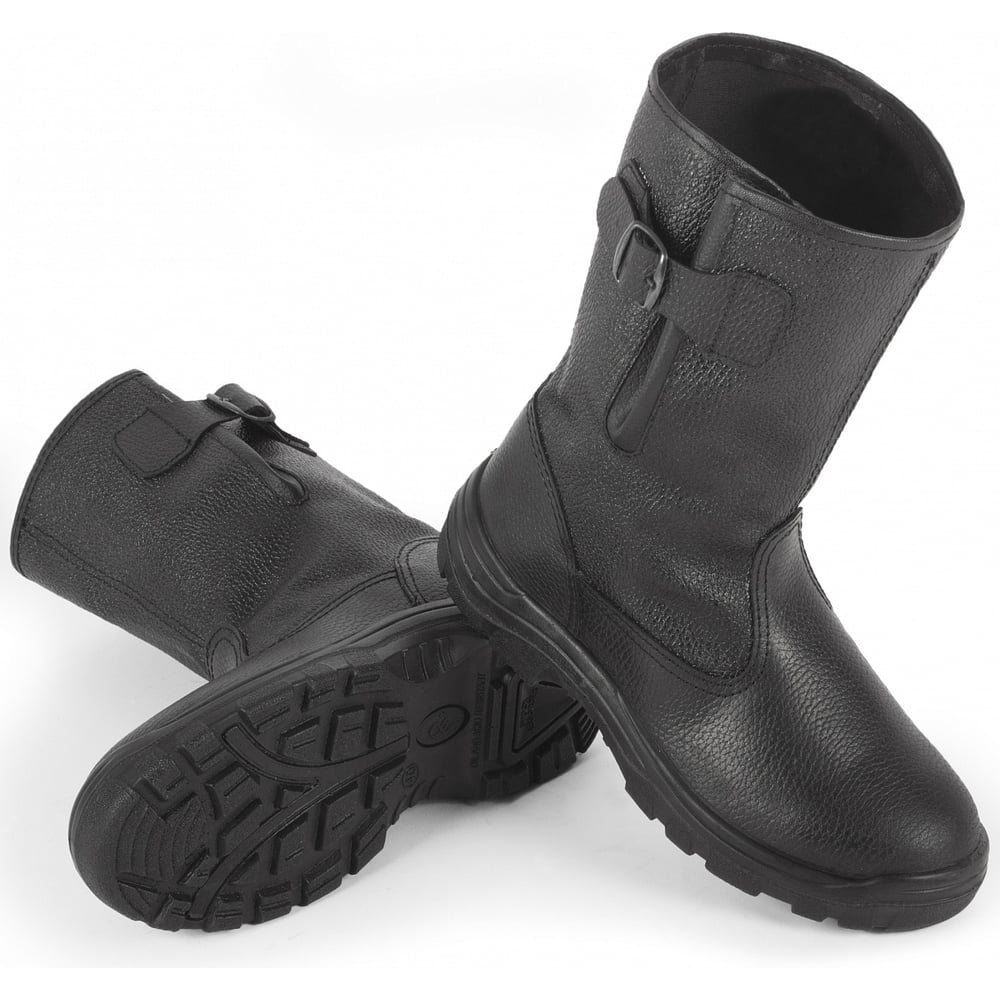 Сапоги Факел ЭлитСпецОбувь 87469632.010