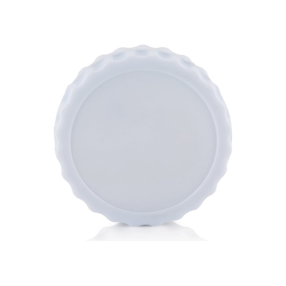 Изображение товара Губка для обуви ООО Комус 100 шт. для ухода за кожаной обувью