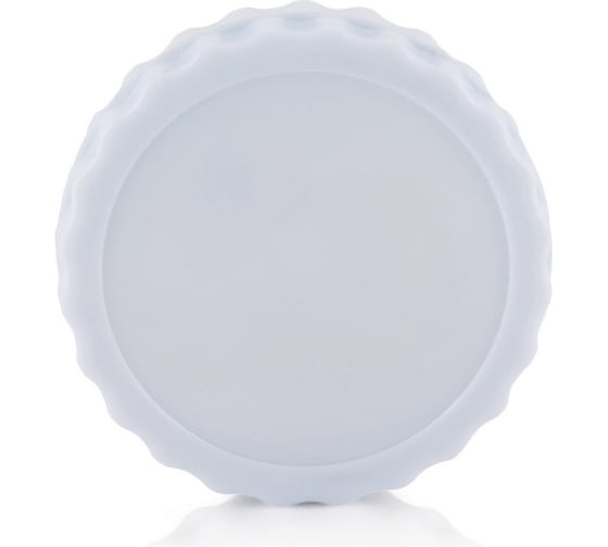 Изображение товара Губка для обуви ООО Комус 100 шт. 491531