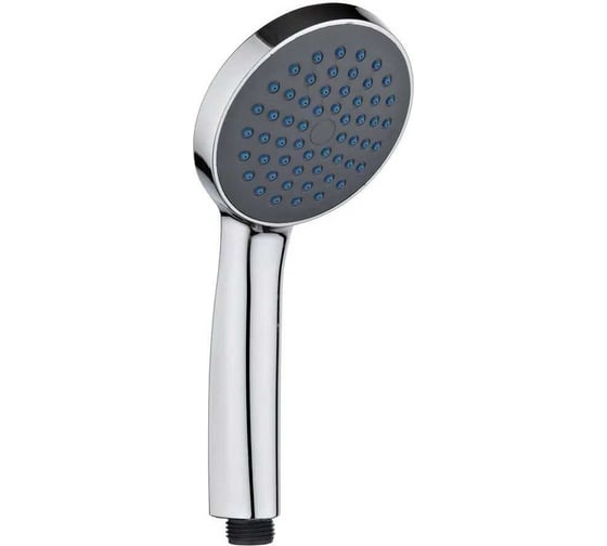 Изображение товара Лейка для душа РМС LE09