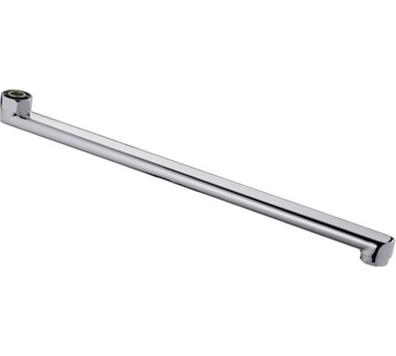 Изображение товара Излив РМС прямой для ванны SS40P