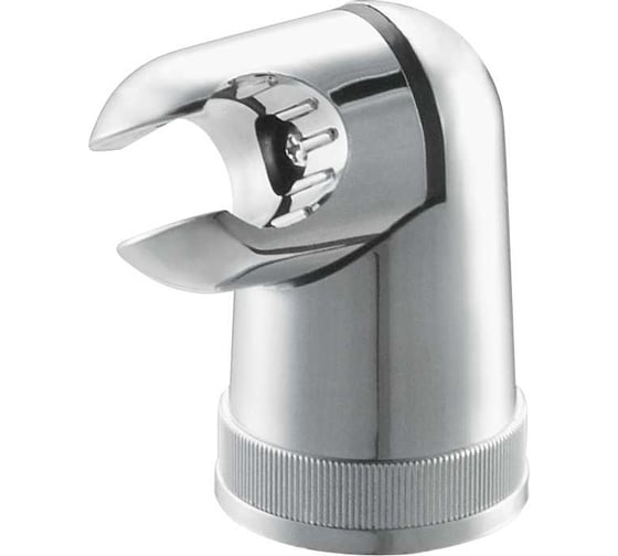 Изображение товара Держатель для лейки BOOU PG605