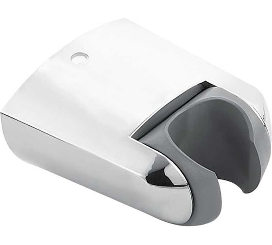 Изображение товара Держатель для лейки BOOU PG614